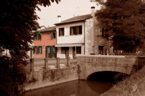 Cornarorooms, Castelfranco Veneto